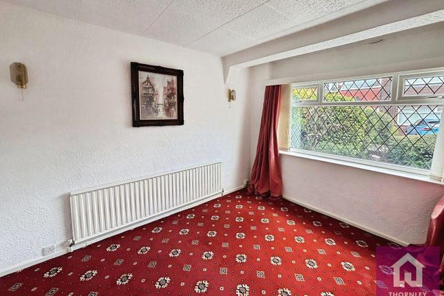 1, Wilham Avenue, Eccles photo 2