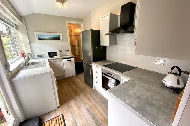 3, Tynemouth photo 5