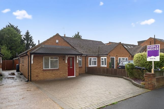 3-bed other on 44, Millcrest Road, Waltham Cross, £549,000