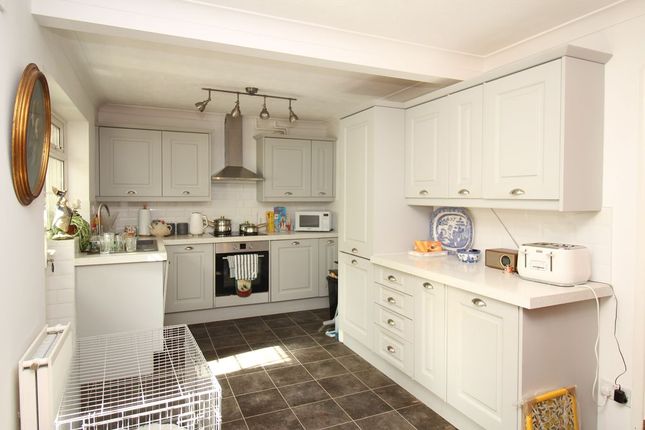 7, Well Close, Tonbridge photo 4