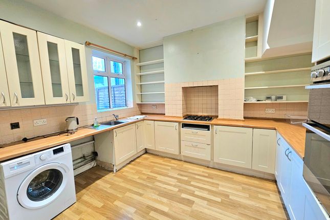 16 Frederick Road, Birmingham photo 3
