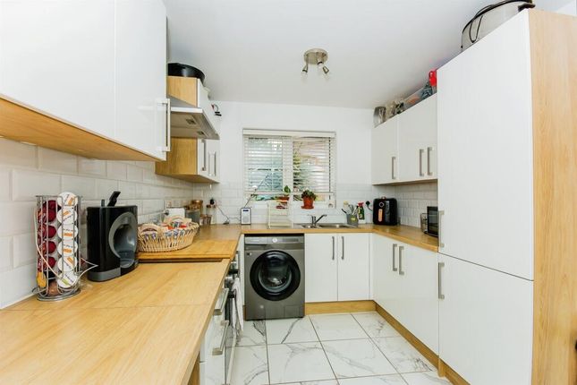 68, Fenmen Place, WISBECH photo 4