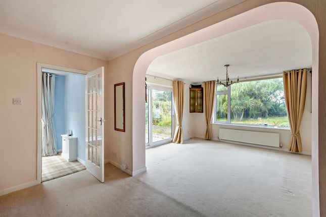 9, Beach Road, Poulton-Le-Fylde photo 4