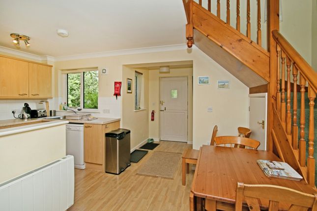47, Pendra Loweth, Goldenbank photo 4