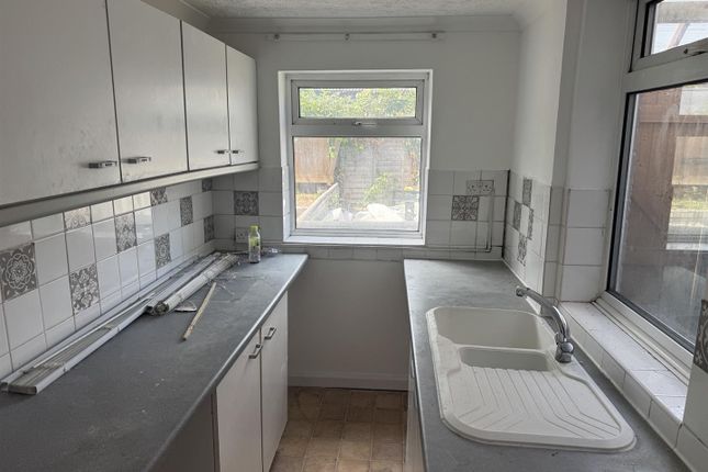 13, South Street, Peterborough photo 5