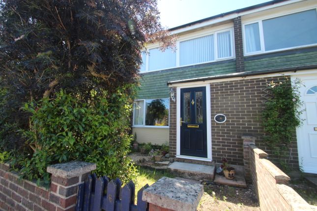 Image of 6 Tarrants Hill, Hungerford, RG17 0BL