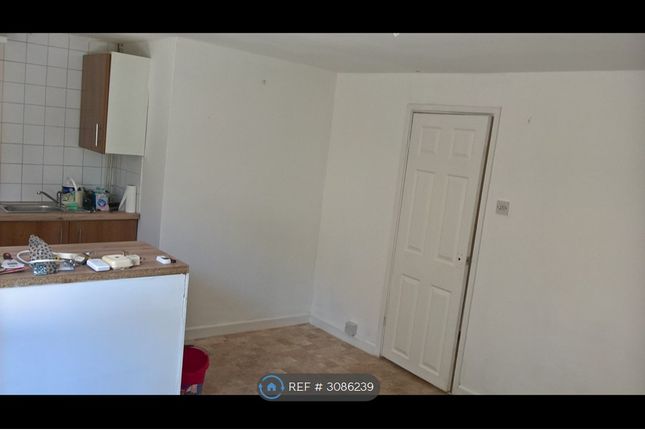 Huntingdon photo 3