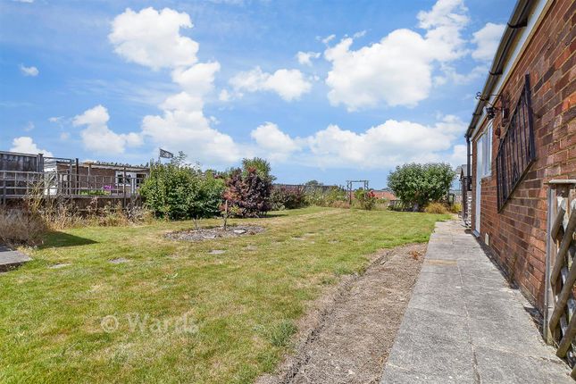 23, Station Road, New Romney photo 4