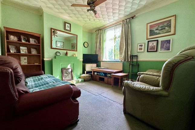 Clareview, Sutton Road, Wisbech photo 3