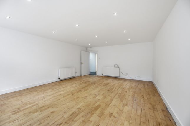 10A, Royal Terrace, Glasgow photo 4