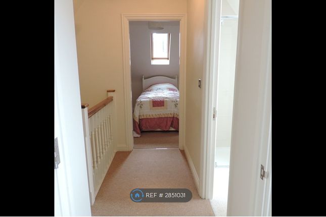 A Woodfield Road, Bristol photo 5