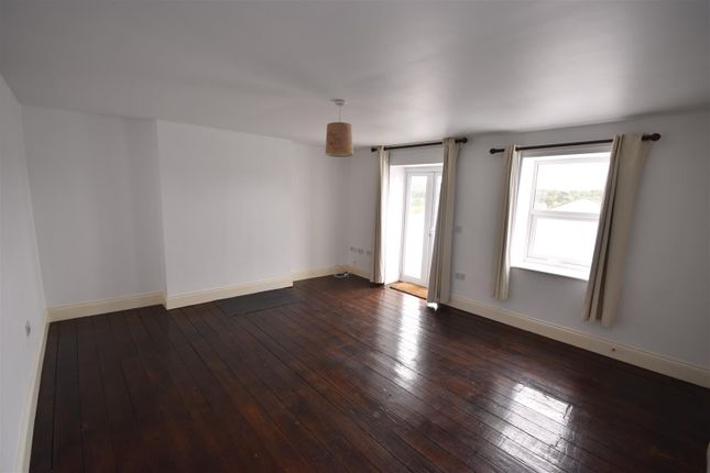 17a, High Street South, Langley Moor photo 2