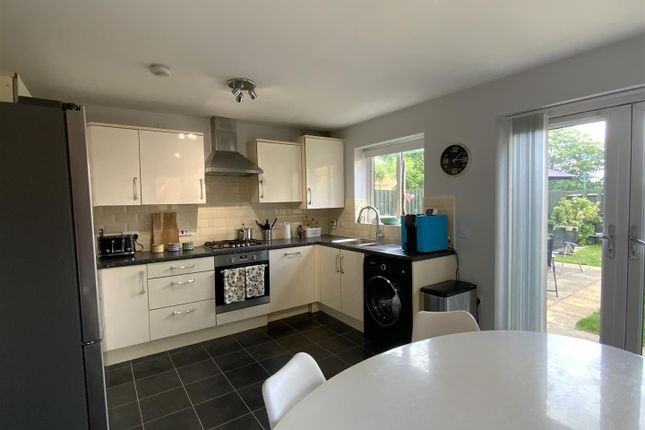 11, Butter Row, Milton Keynes photo 4