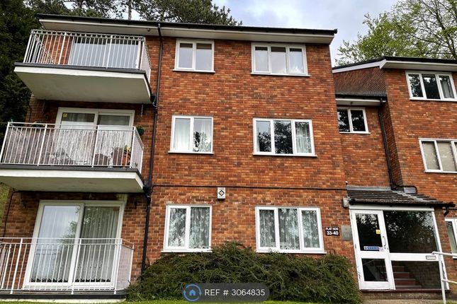 Whitegates, Court Bushes Road, Whyteleafe photo 2
