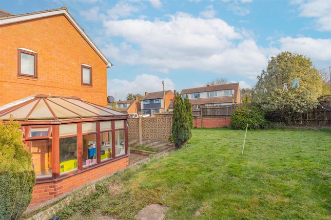30, HOLYWELL LANE, BIRMINGHAM photo 4