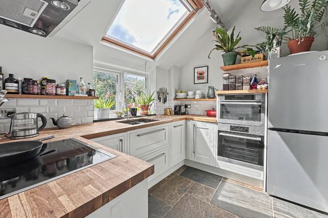 2, Retallack Cottages, Goldsithney photo 2