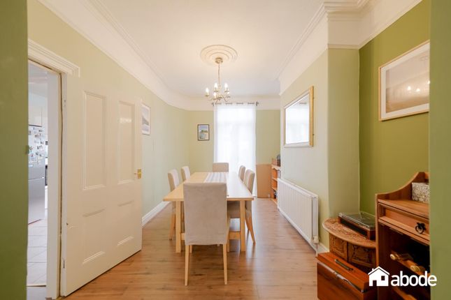 61, Sandhurst Street, Liverpool photo 4