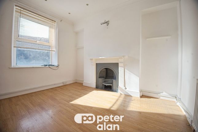 114, Jersey Road, Port Talbot photo 4