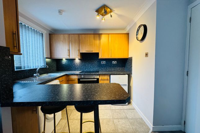 10, Dubford Park, Aberdeen photo 3