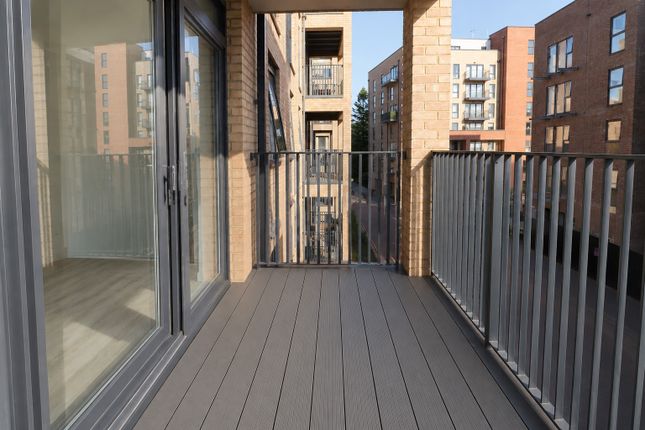 12, Brewers Square, Dartford photo 5