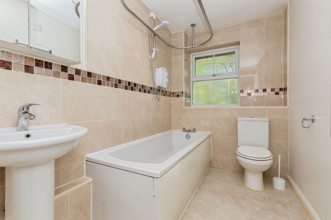 94, Dalesford Road, Aylesbury photo 4