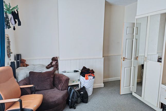 71, Woodlands Road, Bishop Auckland photo 4