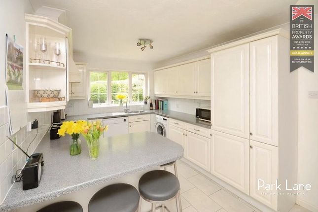 15, Blacksmith Close, Bishops Stortford photo 4