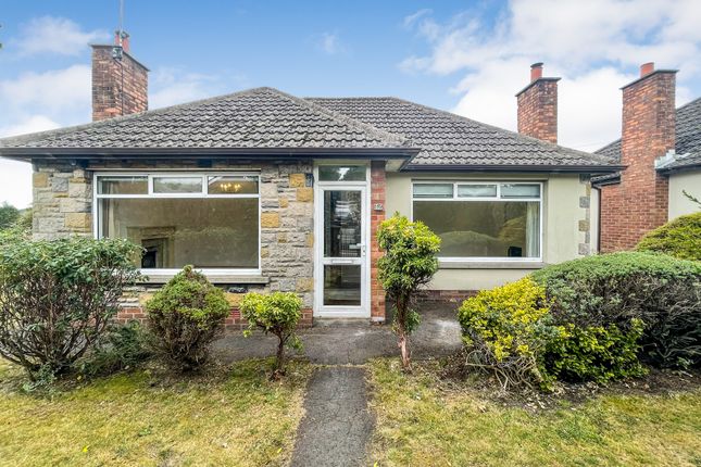 Thumbnail Detached house to rent in Largymore Drive, Lisburn