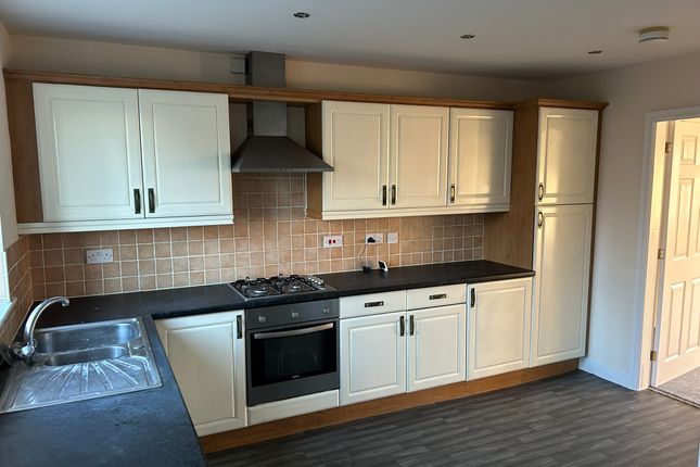 49, Willingham Road, Market Rasen photo 3