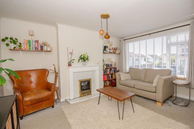 20, Fairlyn Drive, Bristol photo 3
