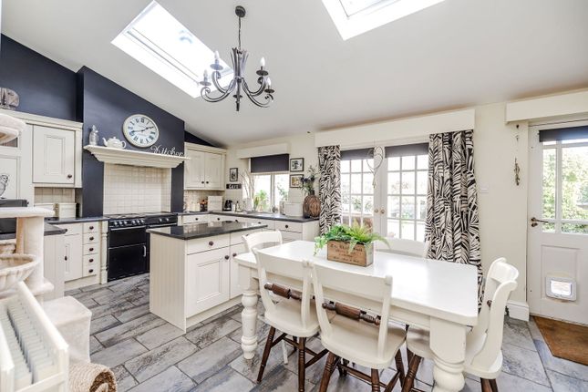 22, Moor Road, Prudhoe photo 3