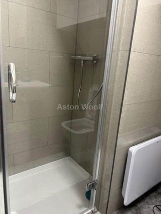 Room to rent in Wykes Avenue, Nottingham