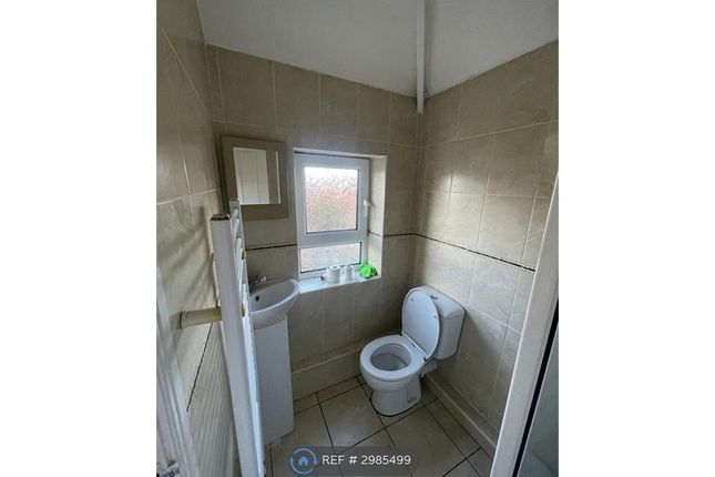 Falkland Avenue, Hebburn photo 5
