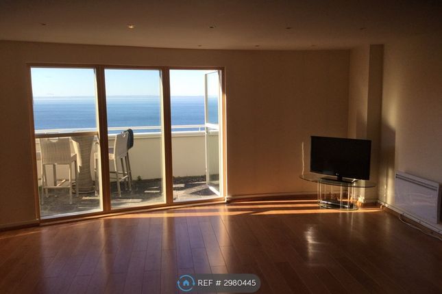 Apartment, The Osborne Rotherslade Road, Langland, Swansea photo 5