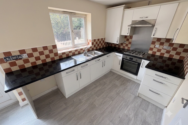 3, Chatham Street, Wigan photo 2