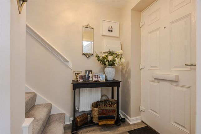 2, Minerva Close, Scunthorpe photo 4