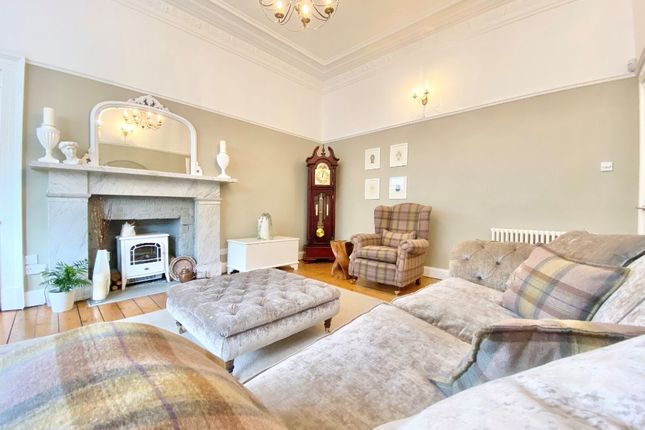Kelvinside Gardens East, North Kelvinside, Glasgow, G20 6BE, Glasgow photo 5