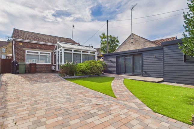 2-bed house on 13, Essex Road, Rochester, £400,000