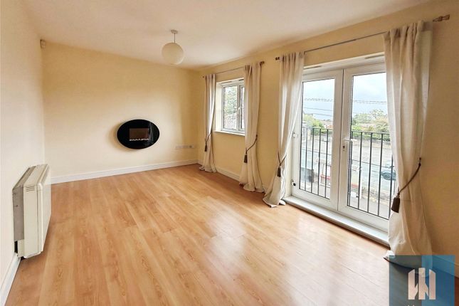 15, Water Royd Apartments,, Mirfield photo 5