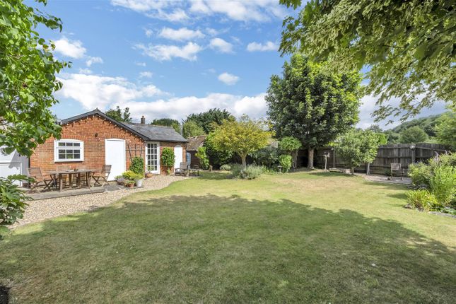 6 And 7, The Street, Boxted photo 2