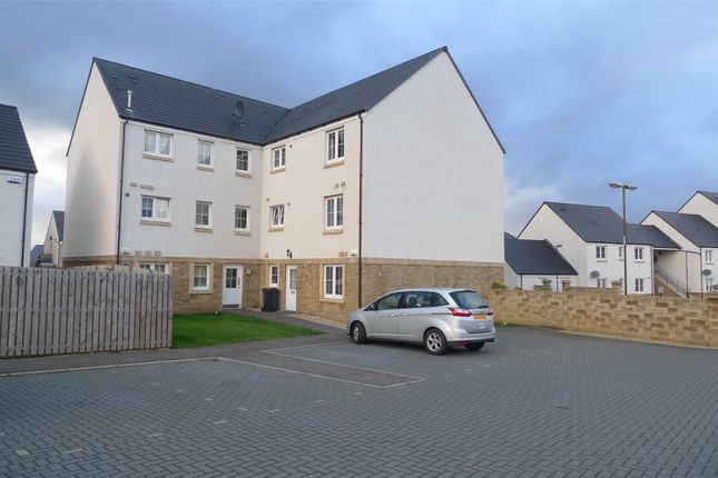 7i, Miners Walk, Edinburgh photo 5