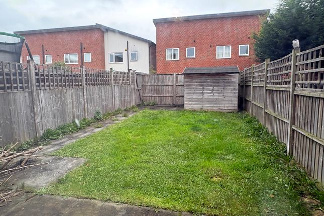 Rylance Street, M11 3NP photo 4