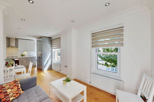 31a, Archway Road, London photo 2