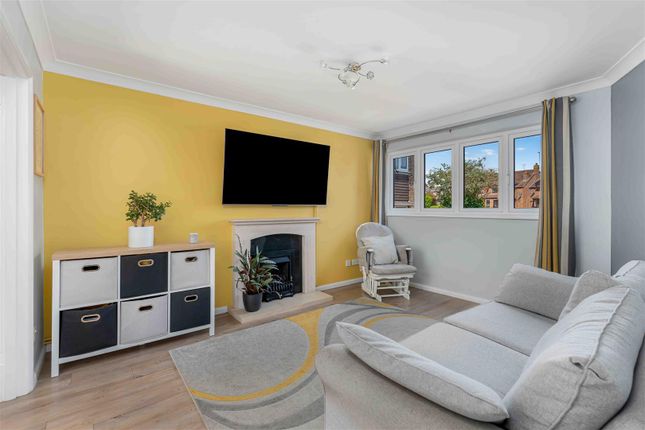 11, Washle Drive, Middleton Cheney photo 4