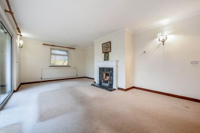 Little Meadow, Meadows Road, Chichester photo 3