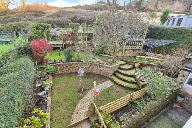 45, Manor Road, Minehead photo 3