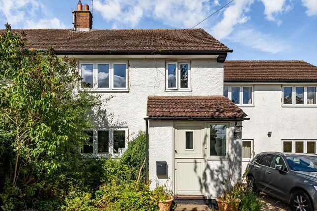 Cottage for sale in Horton-Cum-Studley, Oxford