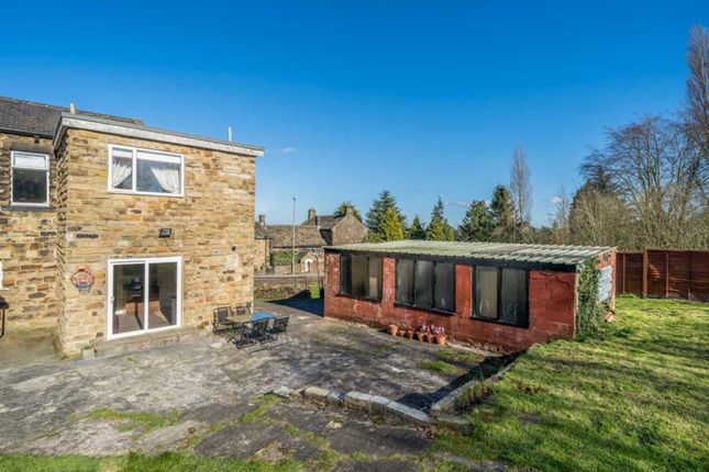 58 The Common, Dewsbury photo 4