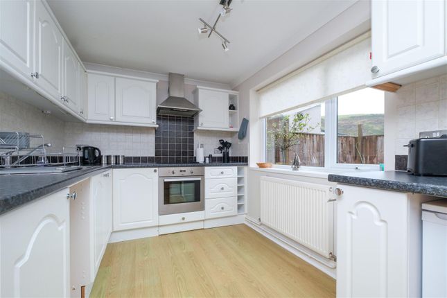 Detached house for sale in Keveral Lane, Seaton, Torpoint