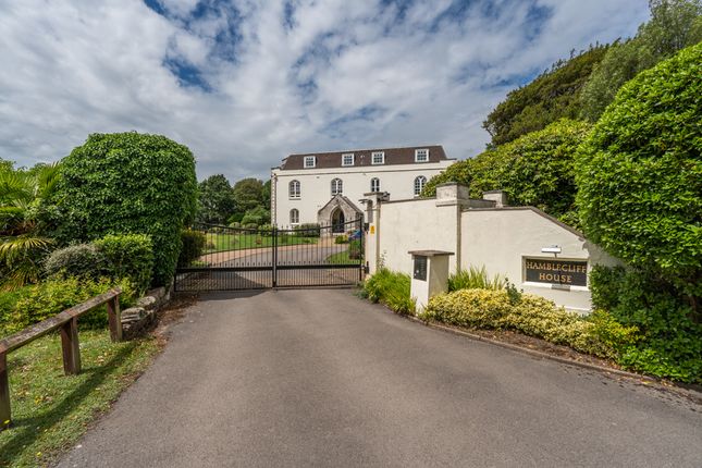 13 Hamble Cliff House, Westfield Common, Hamble photo 4